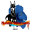 mohaladobermans.com favicon